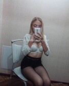 Анкета проститутки Лариса - метро Дорогомилово, возраст - 25