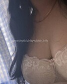 Анкета проститутки Катенька - метро Свиблово, возраст - 27