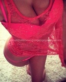 Анкета проститутки Снежана - метро Тверской, возраст - 30